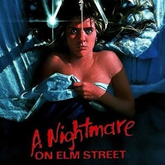 Nightmares On Elm St (p. IIIMGHOST)