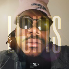 LIGHTS [Prod. 4BIDDEN FRUIT]