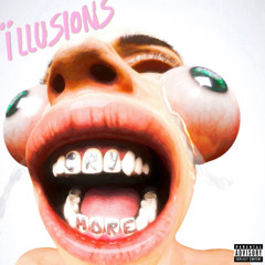 ïllusions