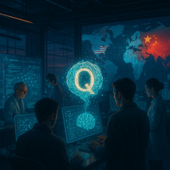 AI with Shaily: Debunking the 2025 AGI Hype and What’s Really Next