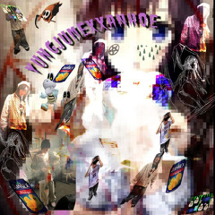 bLunt$$NJumExHoE$$ (PROD. jackLi$$)