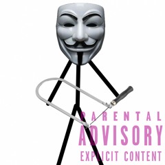 лобзик type beat