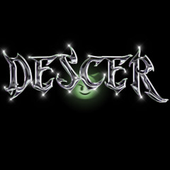 MEGA FUNK DESCER ( DJ RAYAN TEMOCHKO )