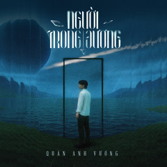 Người Trong Gương