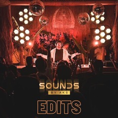 KV5 Dubai - Softly (Sounds By AKS Edit)