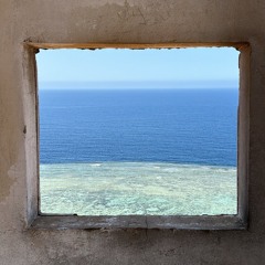 «أصلاً انا مجنونك ريح نظير عيونك»