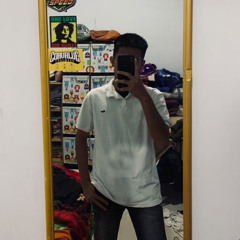 CIREM CIREM SAJA NAKKU [ WENDI TARIGAN X TIGAN KADAL ]