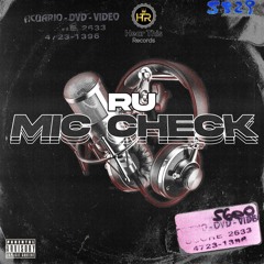 Mic Check