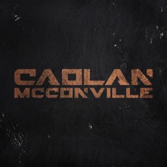 August Mix Caolan McConville