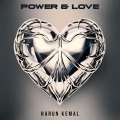 POWER AND LOVE