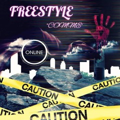 Freestyle COMME