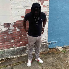 Dee Kayy - No Record Deal