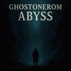 Abyss