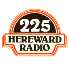 NEW: Hereward Radio 'Cambridgeshire' (1984) - Demo (Longer Version) - David Arnold Music