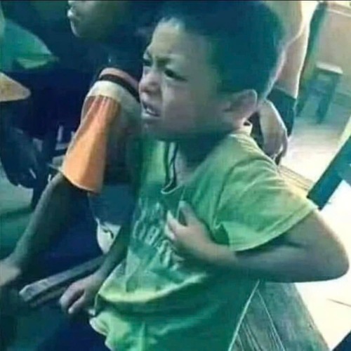 Tôi Đi Tìm Tôi Remix
