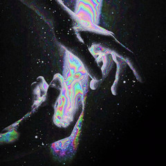 Choice REMIX ft. JG Schofield & Isaek (prod. Sketchmyname)