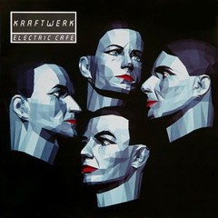 Sex Object (Cover) 1986