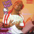 Artwork for Get It Sexyy
