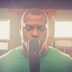 Upcoming Artist