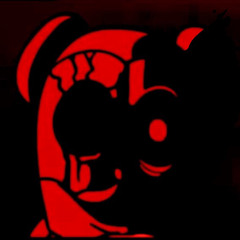 maxprolover988 - TWIDDLEFINGER [Different Lyric Sound]