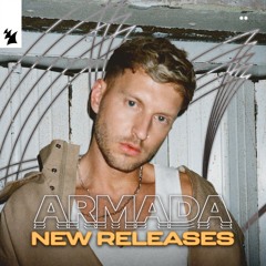 Armada Music - New Releases