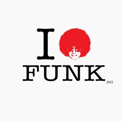 Get Your Funk On - Joe Bongiovanni / Jamie Rhind