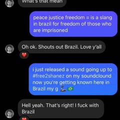 ##PJL2SHANEZ🔓 ((CELL 12 BAKER 38-36 lofi version))#R34L3M😢