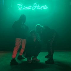 Monster(Feat. Young Kay) (Demo)