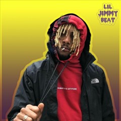 8RUKI TYPE BEAT