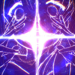 ꧁·͙˚̩̥̩̥*̩̩̥͙⦓⟡⦔*̩̩̥͙˚̩̥̩̥‧͙꧂