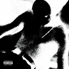 WHAT_NOW_JAC (@prodbyallegacy+@prod.inuyasha)