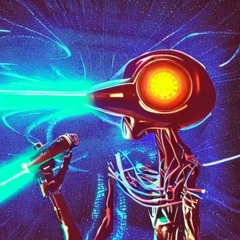 👽Full Groan ft. Ellie(Beta)😱