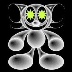 Ohh - Julieeup (P,Princeslatt)