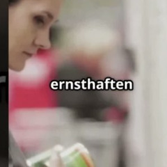 Süßware Rückruf: Metallische Fremdkörper in Sonnenblumen-Snack entdeckt