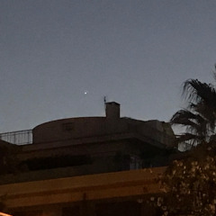 Synth in the Dark con Error_404 - 16.03.2026