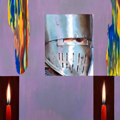 torch light folk