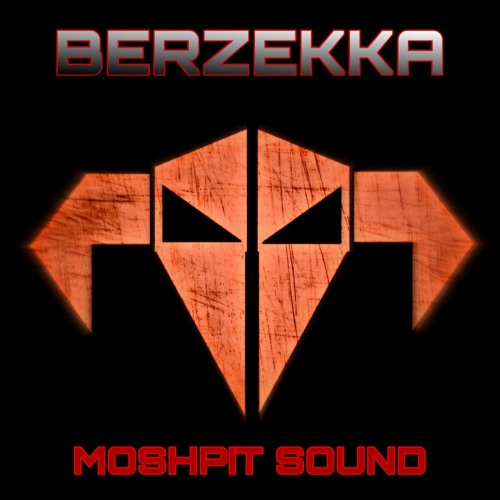 Berzekka - My Style (2020)