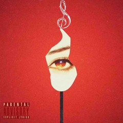 Big Bala Музыка