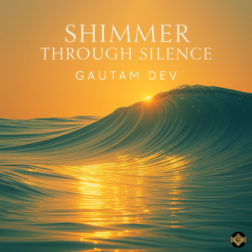 Shimmer Through Silence