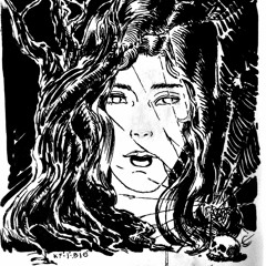 Unfinished Death