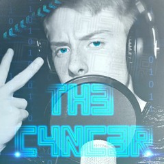 Białas ft. Szpaku - Smutne miasteczko(Kanser COVER)