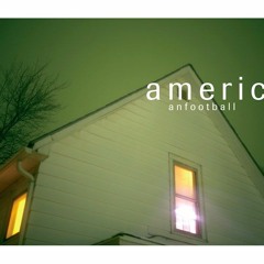 For Sure (American Football)
