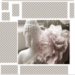 taking it all ᵃˡˡ : prod thur