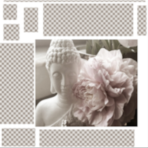 taking it all ᵃˡˡ : prod thur