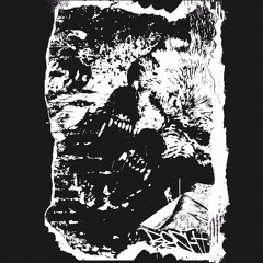 NWHR - Los Poseidos [SOMA SELECTS Premiere]