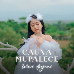 Cauna Mupalece