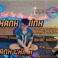 DEMO - NHẠC HÀNH CHÍNH | MR PHIÊU | MUA BẢN FULL INBOX ZALO : 0836966688