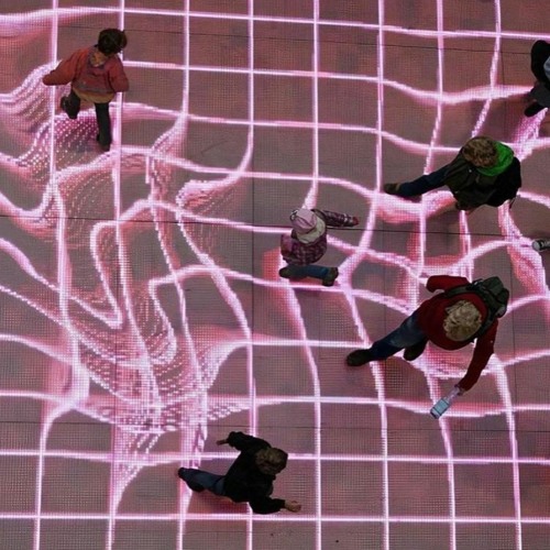 MY P4TH (prod. sunnymac)