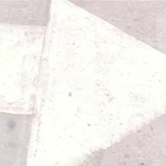 rainfield - ugh 🥃 (cns glo) first version