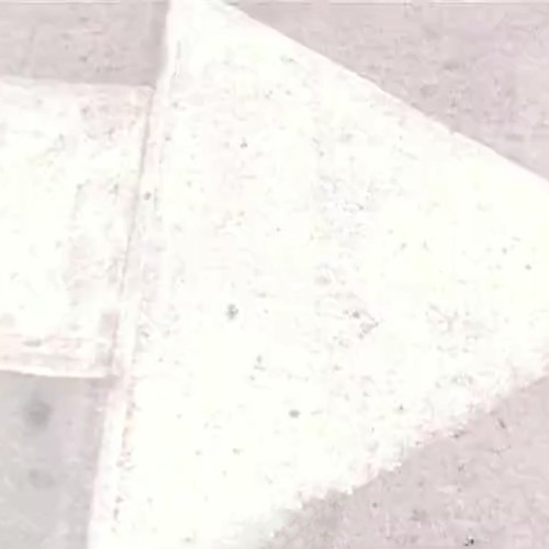 rainfield - ugh 🥃 (cns glo) first version